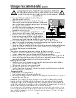 Preview for 33 page of NEC AccuSync LCD19V User Manual