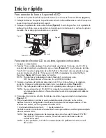 Предварительный просмотр 47 страницы NEC AccuSync LCD19V User Manual