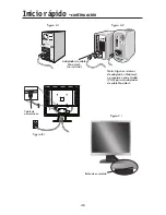 Предварительный просмотр 48 страницы NEC AccuSync LCD19V User Manual