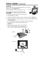 Preview for 49 page of NEC AccuSync LCD19V User Manual