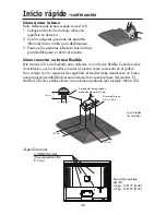 Preview for 50 page of NEC AccuSync LCD19V User Manual