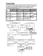 Предварительный просмотр 51 страницы NEC AccuSync LCD19V User Manual