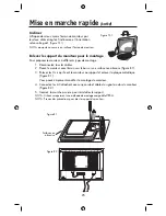 Preview for 27 page of NEC AccuSync LCD19WV User Manual