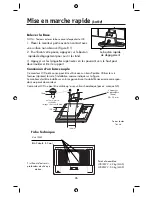 Preview for 28 page of NEC AccuSync LCD19WV User Manual