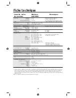 Preview for 34 page of NEC AccuSync LCD19WV User Manual