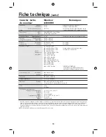 Preview for 35 page of NEC AccuSync LCD19WV User Manual