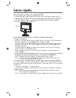 Preview for 46 page of NEC AccuSync LCD19WV User Manual
