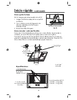 Preview for 49 page of NEC AccuSync LCD19WV User Manual