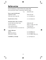 Preview for 61 page of NEC AccuSync LCD19WV User Manual