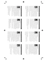 Preview for 67 page of NEC AccuSync LCD19WV User Manual