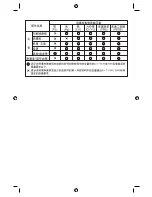 Preview for 69 page of NEC AccuSync LCD19WV User Manual