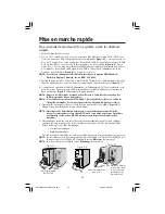 Preview for 25 page of NEC AccuSync LCD200VX User Manual