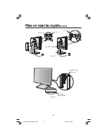 Preview for 26 page of NEC AccuSync LCD200VX User Manual