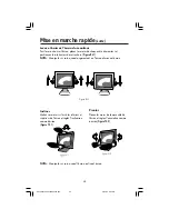 Предварительный просмотр 27 страницы NEC AccuSync LCD200VX User Manual