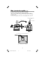 Preview for 29 page of NEC AccuSync LCD200VX User Manual