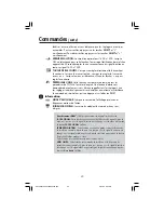 Preview for 32 page of NEC AccuSync LCD200VX User Manual
