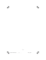 Preview for 42 page of NEC AccuSync LCD200VX User Manual