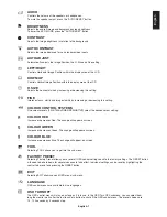 Preview for 8 page of NEC AccuSync LCD224WM User Manual