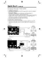 Preview for 9 page of NEC AccuSync LCD22WMGX, AccuSync LCD24WMCX User Manual