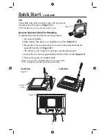 Preview for 10 page of NEC AccuSync LCD22WMGX, AccuSync LCD24WMCX User Manual