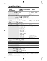 Предварительный просмотр 21 страницы NEC AccuSync LCD22WMGX, AccuSync LCD24WMCX User Manual