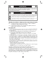 Preview for 27 page of NEC AccuSync LCD22WMGX, AccuSync LCD24WMCX User Manual