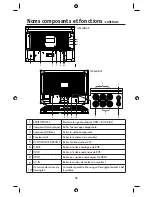 Preview for 30 page of NEC AccuSync LCD22WMGX, AccuSync LCD24WMCX User Manual