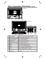 Предварительный просмотр 30 страницы NEC AccuSync LCD22WMGX, AccuSync LCD24WMCX User Manual