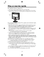 Preview for 31 page of NEC AccuSync LCD22WMGX, AccuSync LCD24WMCX User Manual