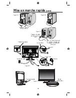 Preview for 32 page of NEC AccuSync LCD22WMGX, AccuSync LCD24WMCX User Manual