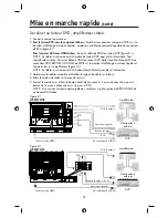 Preview for 33 page of NEC AccuSync LCD22WMGX, AccuSync LCD24WMCX User Manual