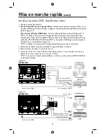 Предварительный просмотр 33 страницы NEC AccuSync LCD22WMGX, AccuSync LCD24WMCX User Manual