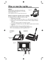 Preview for 34 page of NEC AccuSync LCD22WMGX, AccuSync LCD24WMCX User Manual