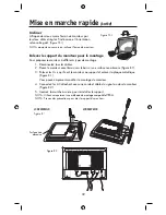 Предварительный просмотр 34 страницы NEC AccuSync LCD22WMGX, AccuSync LCD24WMCX User Manual