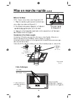 Preview for 35 page of NEC AccuSync LCD22WMGX, AccuSync LCD24WMCX User Manual