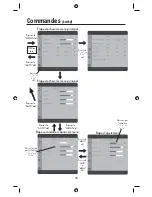 Preview for 37 page of NEC AccuSync LCD22WMGX, AccuSync LCD24WMCX User Manual