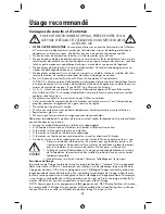 Preview for 43 page of NEC AccuSync LCD22WMGX, AccuSync LCD24WMCX User Manual
