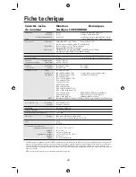 Preview for 45 page of NEC AccuSync LCD22WMGX, AccuSync LCD24WMCX User Manual