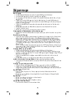 Preview for 48 page of NEC AccuSync LCD22WMGX, AccuSync LCD24WMCX User Manual