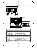 Предварительный просмотр 56 страницы NEC AccuSync LCD22WMGX, AccuSync LCD24WMCX User Manual