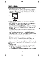 Preview for 57 page of NEC AccuSync LCD22WMGX, AccuSync LCD24WMCX User Manual