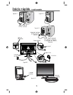 Предварительный просмотр 58 страницы NEC AccuSync LCD22WMGX, AccuSync LCD24WMCX User Manual