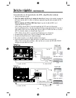 Preview for 59 page of NEC AccuSync LCD22WMGX, AccuSync LCD24WMCX User Manual