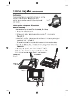 Предварительный просмотр 60 страницы NEC AccuSync LCD22WMGX, AccuSync LCD24WMCX User Manual