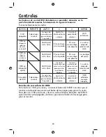 Предварительный просмотр 62 страницы NEC AccuSync LCD22WMGX, AccuSync LCD24WMCX User Manual