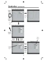 Preview for 63 page of NEC AccuSync LCD22WMGX, AccuSync LCD24WMCX User Manual