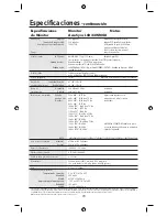 Preview for 72 page of NEC AccuSync LCD22WMGX, AccuSync LCD24WMCX User Manual