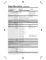 Preview for 73 page of NEC AccuSync LCD22WMGX, AccuSync LCD24WMCX User Manual