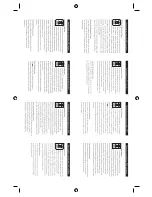 Preview for 80 page of NEC AccuSync LCD22WMGX, AccuSync LCD24WMCX User Manual