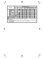 Preview for 82 page of NEC AccuSync LCD22WMGX, AccuSync LCD24WMCX User Manual